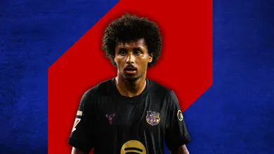 Barcelona: As pend&ecirc;ncias &agrave;s v&eacute;speras do fechamento da janela de transfer&ecirc;ncias