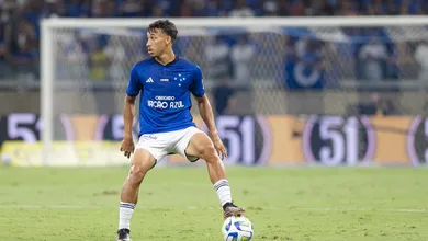 Os pr&oacute;s e contras para o Cruzeiro se disputar o Campeonato Mineiro com time sub-23