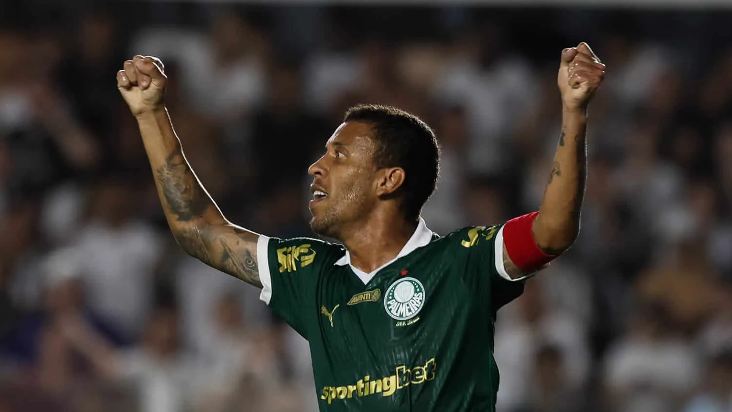 Marcos Rocha era pilar no vesti&aacute;rio do Palmeiras (Foto: Cesar Greco/Palmeiras)