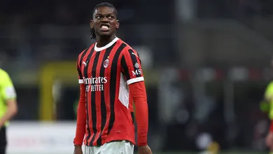 &lsquo;Medo e t&eacute;dio&rsquo;: empate sem gols entre Milan e Juventus &eacute; detonado na imprensa italiana