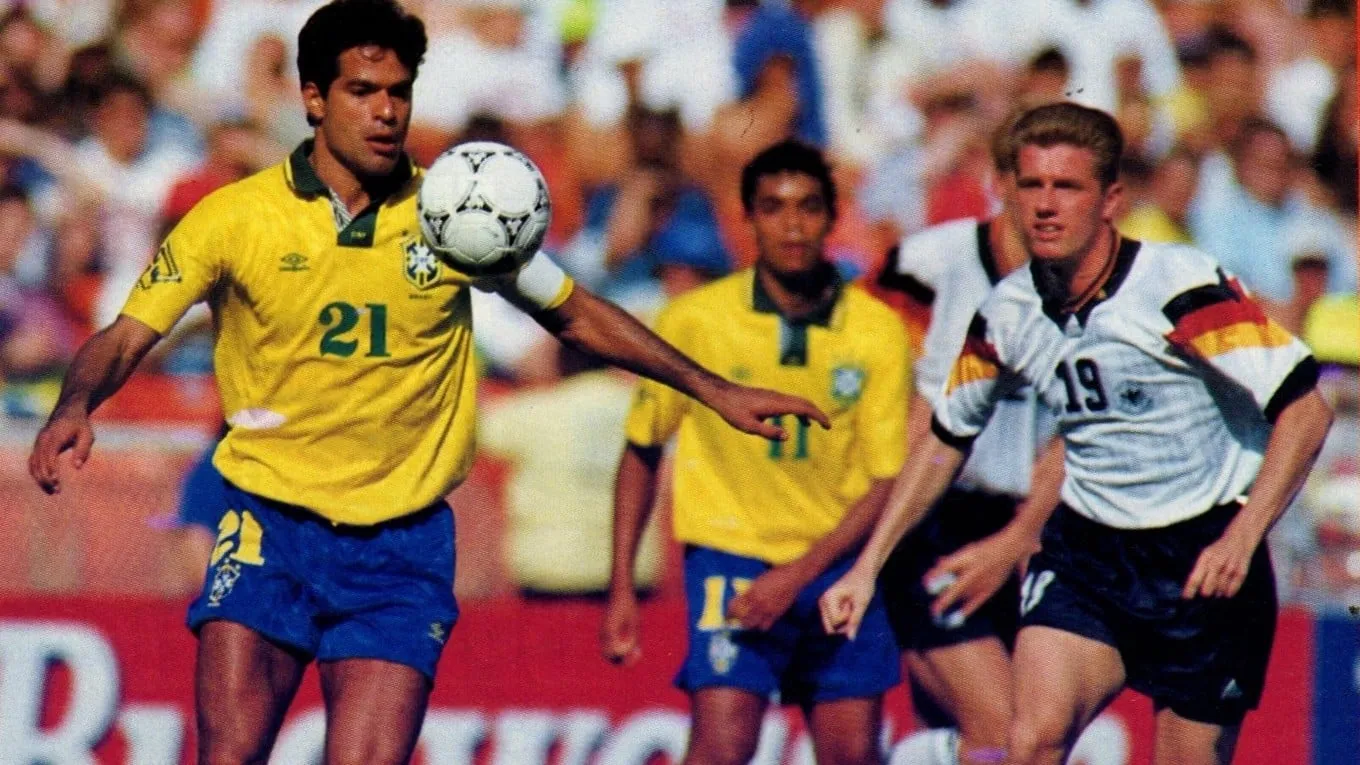 Relembramos 11 torneios internacionais amistosos entre sele&ccedil;&otilde;es que marcaram &eacute;poca
