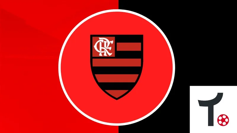 Palpite de hoje em futebol: an&aacute;lises e progn&oacute;sticos
