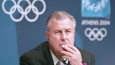 L&iacute;der da reforma da Fifa acha que mulheres precisam ter mais espa&ccedil;o na administra&ccedil;&atilde;o da entidade