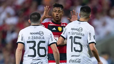 Futebol ao vivo: onde assistir aos jogos de hoje (10/08/2023)