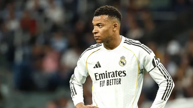 Por que aus&ecirc;ncia de Mbapp&eacute; no cl&aacute;ssico contra Barcelona foi surpresa para Real Madrid?