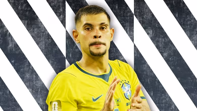 Por que o Newcastle deve continuar perdendo estrelas &mdash; e como isso impacta Bruno Guimar&atilde;es