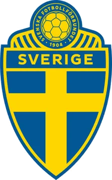 Noruega x Su&eacute;cia Palpite &ndash; Not&iacute;cias e odds (01/06)