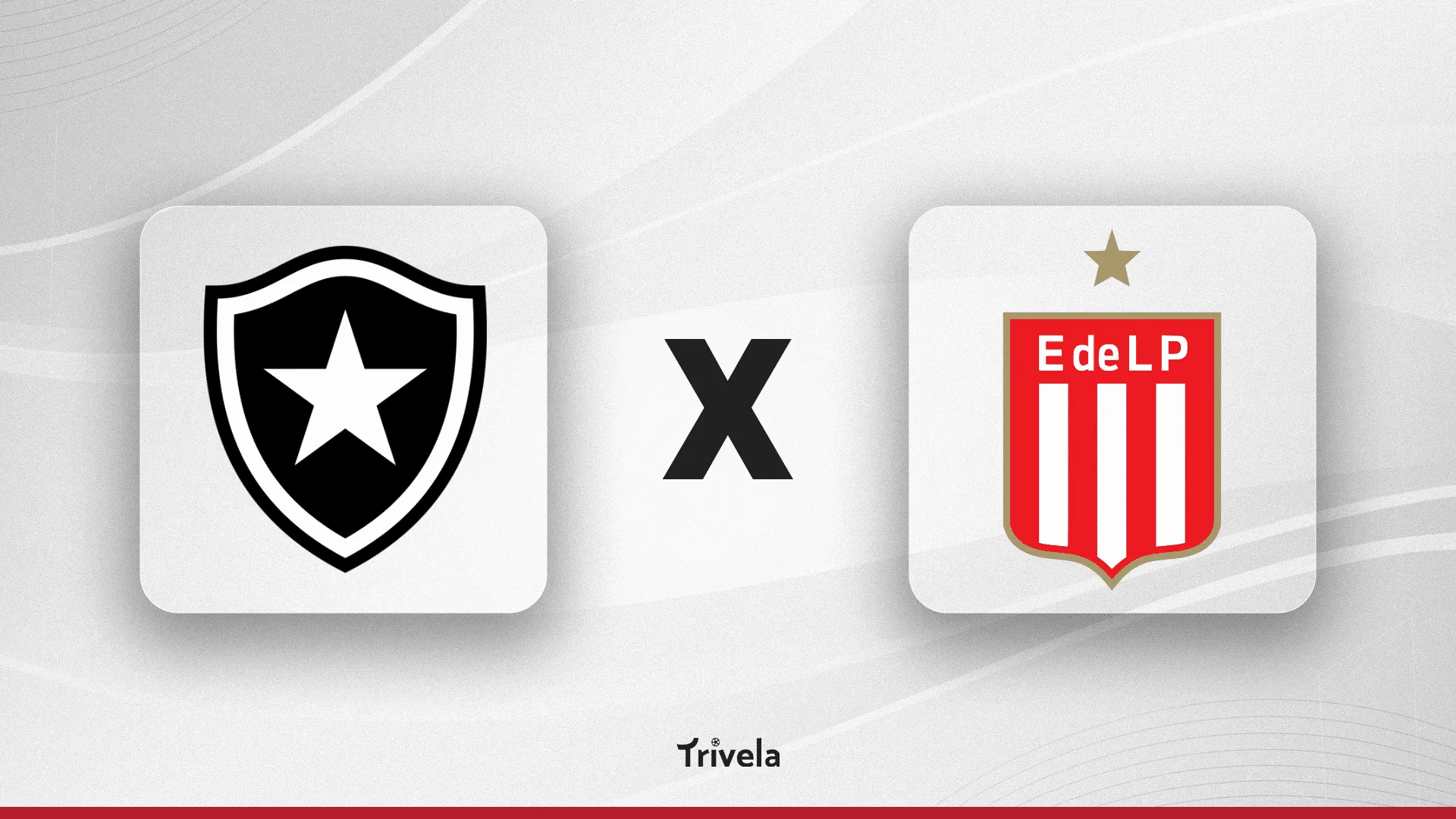 Botafogo x Estudiantes: palpites, onde assistir e escala&ccedil;&otilde;es &ndash; Libertadores &ndash; 14/05/2025