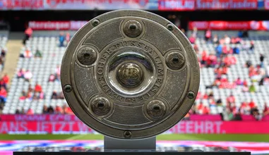 Clube a clube, este &eacute; o Guia Trivela da Bundesliga 2022/23