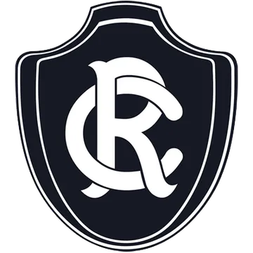 Botafogo x Remo &ndash; Palpites, not&iacute;cias e odds (02/05)