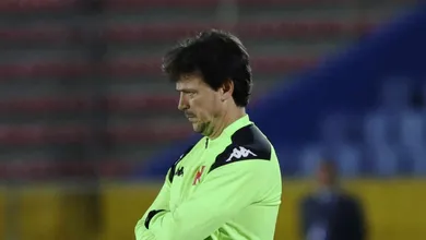 Expuls&atilde;o prejudicou, mas n&atilde;o justifica vexame do Vasco contra o Del Valle