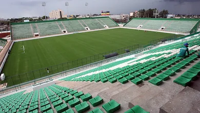 Cariacica, Gama e Goi&acirc;nia: Um tabel&atilde;o com os jogos que acontecer&atilde;o em cada sede do Mundial Sub-17