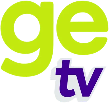 Jogo do Cruzeiro Hoje: Onde assistir ao vivo e Escala&ccedil;&atilde;o