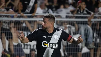 Depois de 125 anos, Ponte Preta conquista 1&ordm; t&iacute;tulo nacional que poderia ser roteiro de filme