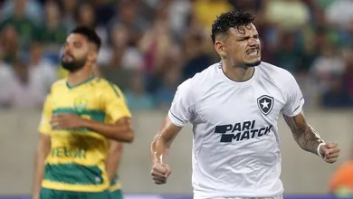 Onde assistir, palpites e escala&ccedil;&otilde;es de Botafogo x Cuiab&aacute; &ndash; Campeonato Brasileiro &ndash; 29/10/2023