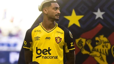 &lsquo;Indisciplinado&rsquo; do Sport mostrou n&iacute;vel para ficar na S&eacute;rie A, mas com pontos de aten&ccedil;&atilde;o