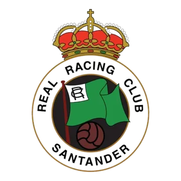 Racing Santander x Real Madrid Palpite &ndash; Onde assistir e escala&ccedil;&otilde;es (01/11)