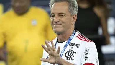 Flamengo e mais 2: os clubes brasileiros entre os 100 elencos mais caros do mundo