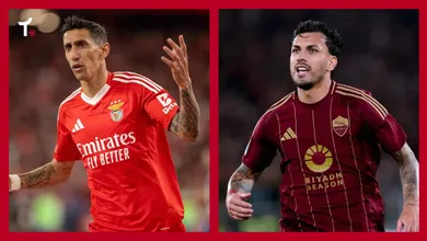Campeonato Argentino: Tudo o que voc&ecirc; precisa saber sobre o Clausura 2025