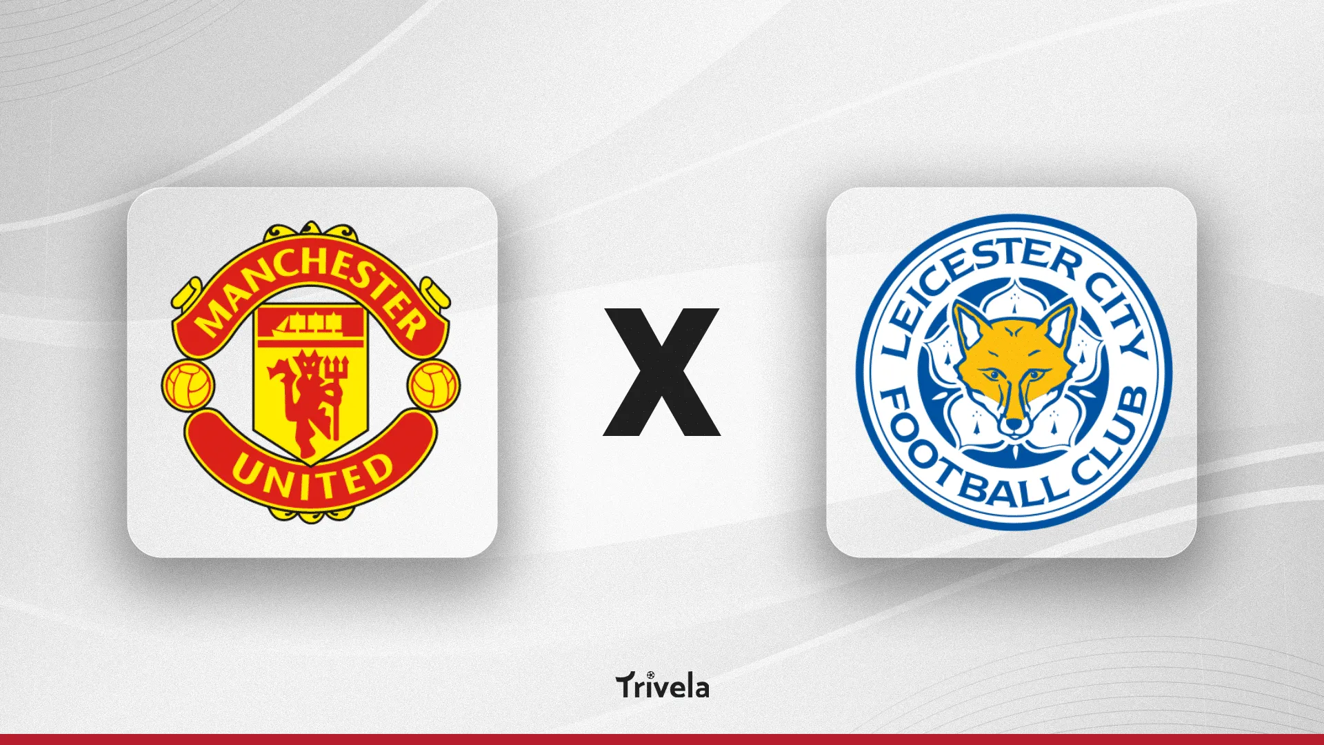 Manchester United x Leicester: palpites, onde assistir e escala&ccedil;&otilde;es &ndash; FA Cup &ndash; 07/02/2025