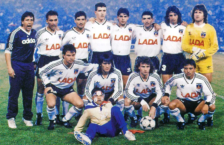 colo