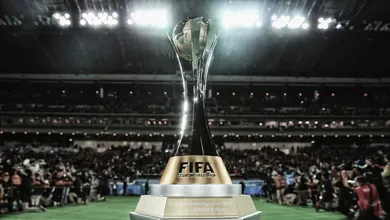 Clubes europeus mant&ecirc;m boicote ao novo Mundial da Fifa e pedem menos jogos de sele&ccedil;&otilde;es