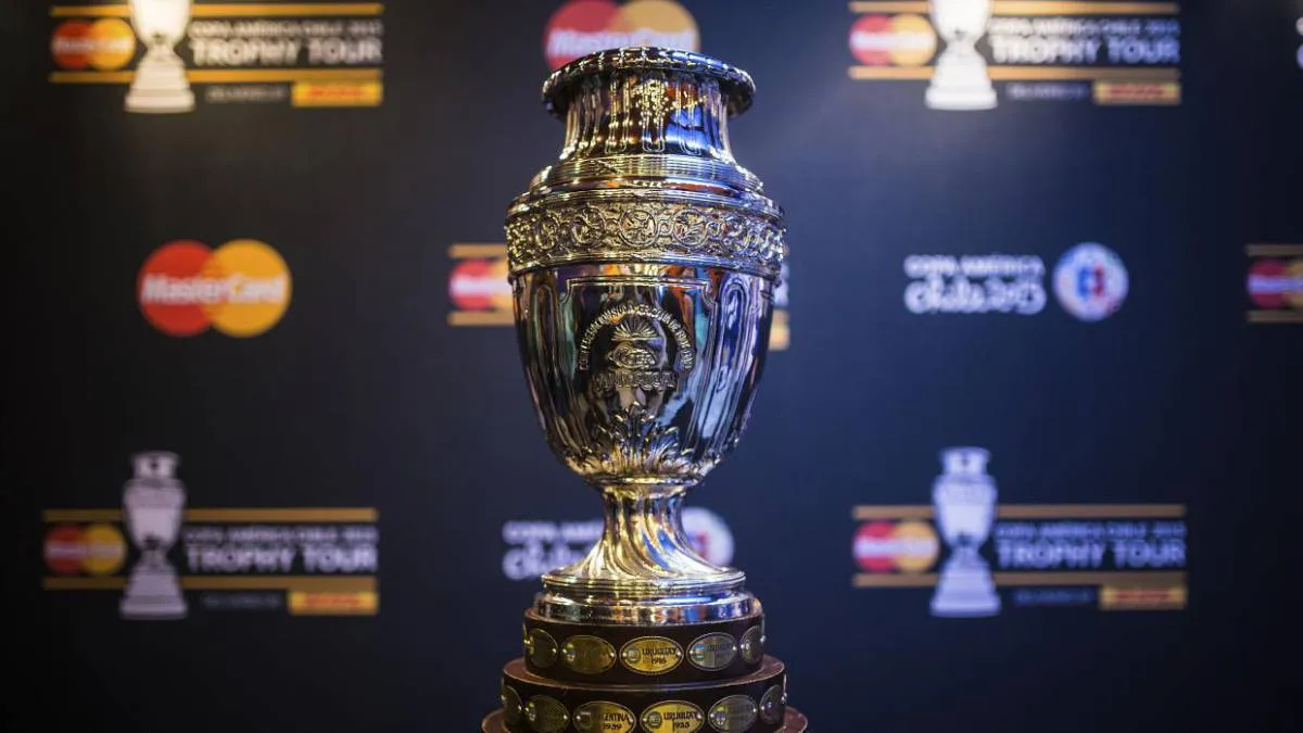 Um mini-guia dos duelos que definir&atilde;o quatro classificados da Concacaf &agrave; Copa Am&eacute;rica 2024