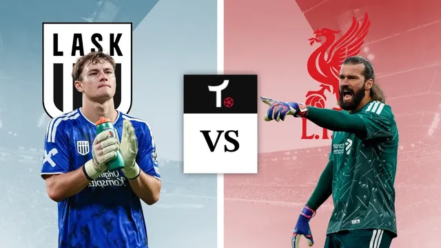 LASK x Liverpool Palpite &ndash; Onde assistir e escala&ccedil;&otilde;es (14/10)