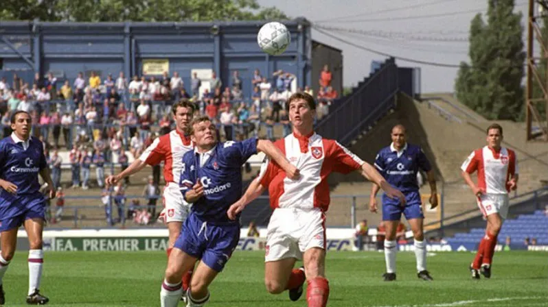 chelsea x oldham