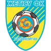 Zhetysu