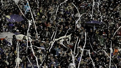A Libertadores continua bem legal, e a gente te ajuda a escolher para quem torcer