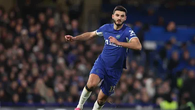 Chelsea se livrou de uma bucha, mas Broja pode ser &uacute;til ao Fulham