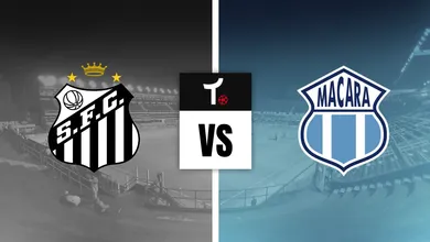 Santos x Marac&aacute; Palpite &ndash; Dicas e not&iacute;cias (13/08)
