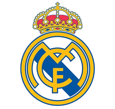 Real Madrid x Real Oviedo &ndash; Palpites, not&iacute;cias e odds (14/05)