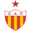 Club Atletico Progreso