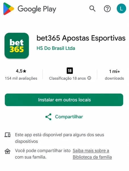 app-bet365