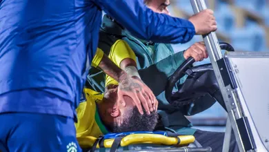 De &lsquo;homem de a&ccedil;o&rsquo; no Santos a lesionado toda hora no exterior: o que acontece com Neymar?