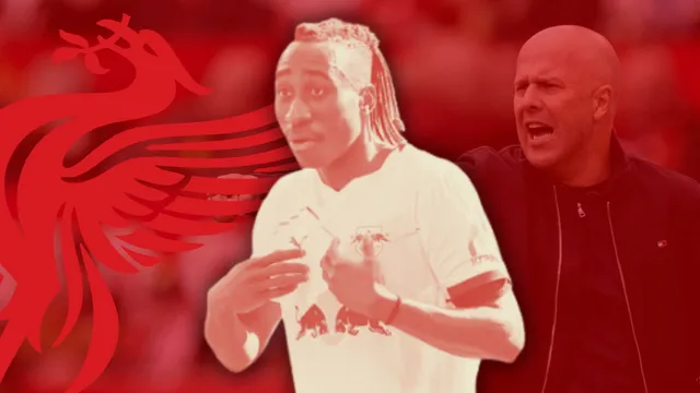 Mercado: A estrat&eacute;gia do Liverpool para resolver as lacunas no elenco