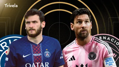 PSG x Inter Miami: Duelo mais desigual das oitavas s&oacute; n&atilde;o j&aacute; est&aacute; decidido por um fator