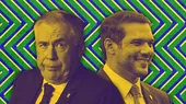 Tim Vickery: As ilus&otilde;es no diagn&oacute;stico dos problemas da Sele&ccedil;&atilde;o e como realmente melhorar