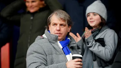 Demiss&atilde;o de Pochettino e busca por novo t&eacute;cnico: entenda o ca&oacute;tico Chelsea de Boehly