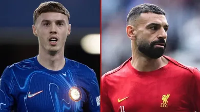 Maresca confirma que Chelsea vai cumprir tradi&ccedil;&atilde;o contra o Liverpool