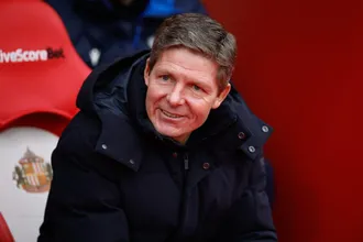 &lsquo;Vendemos o capit&atilde;o um dia antes de um jogo. O que eu posso falar aos jogadores?&rsquo;