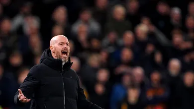 Por R$ 566 milh&otilde;es, Manchester United aceita vender uma das estrelas de Erik ten Hag