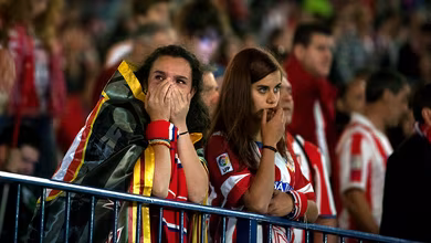 O Guia Corneteiro do Campeonato Espanhol 2014/15