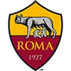 Roma Women