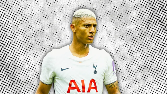 Mbapp&eacute; rebate compara&ccedil;&otilde;es no Real Madrid, &iacute;dolo do United na bronca e mais: confira o resumo do dia