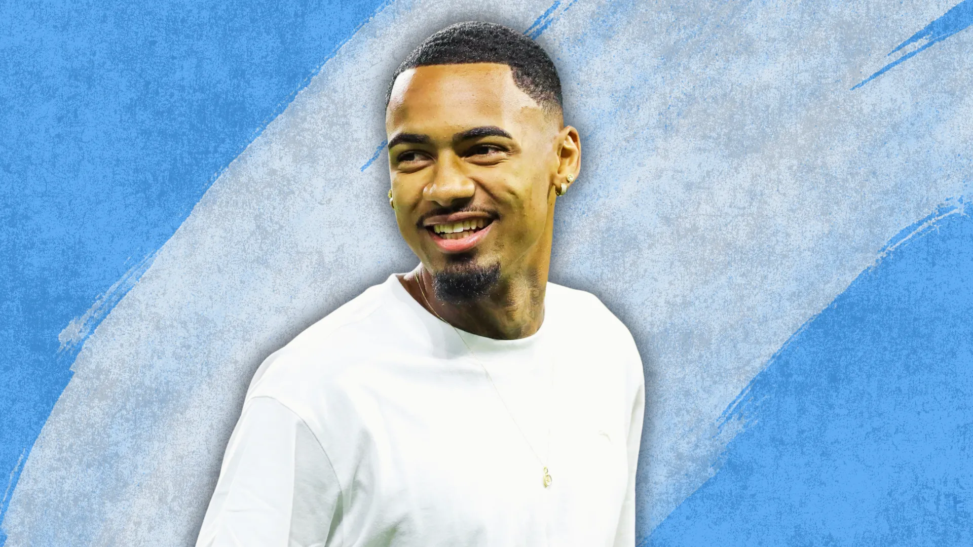 Manchester City: Como um jogo contra o Chelsea mudou a carreira de Allan