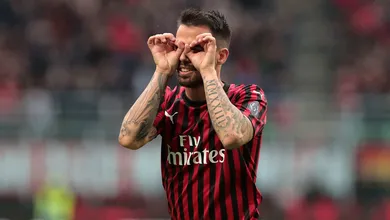 Atalanta, Inter e Milan disputar&atilde;o as duas &uacute;ltimas vagas na Champions na &uacute;ltima rodada