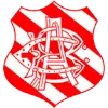 Bangu